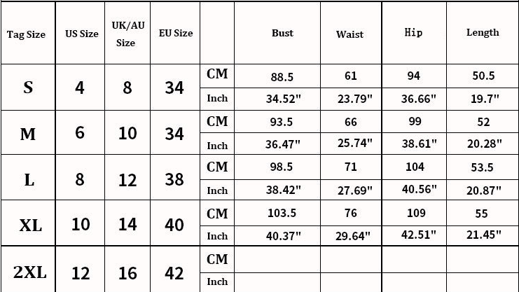 Women'S Sling Vest Chiffon Shirt Top