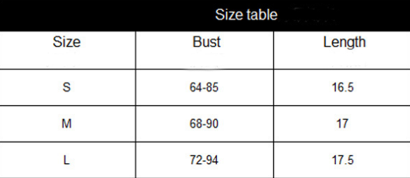 Fashion Sexy T-Shirt