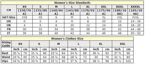 FASHION SEXY HARNESS DRESS