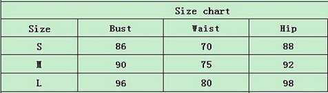 SEXY SLEEVELESS CHIFFON HALTER DRESS