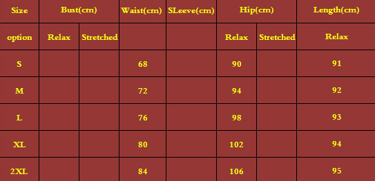 Women'S Fashion Printed Skirts