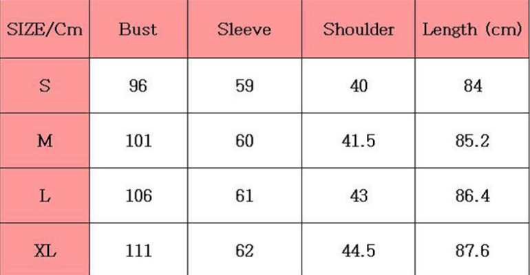 Women'S Fashion Irregular Zipper Jacket