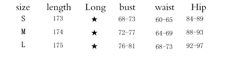 Women Sexy Sling Backless Dress