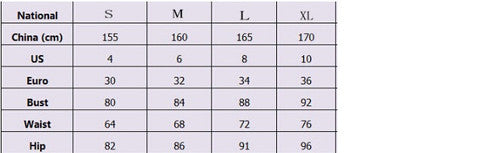 BLUE AND WHITE PORCELAIN DRESS