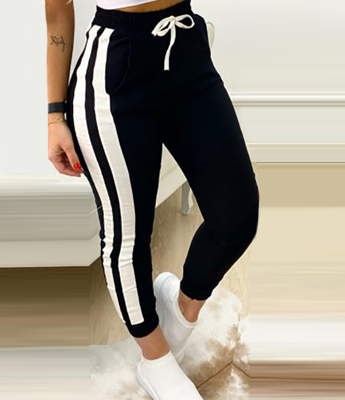 Women'S Casual Sports Pants