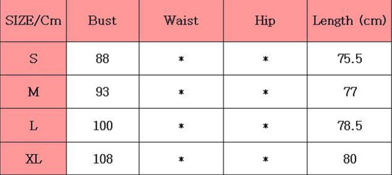 Fashion Sexy V-Neck Flounced Sleeveless Sling Dress