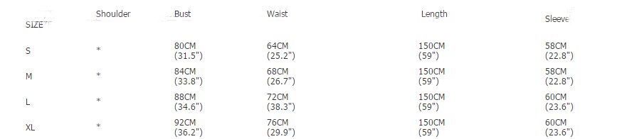 Slim elegant embroidered long-sleeved V-neck dress