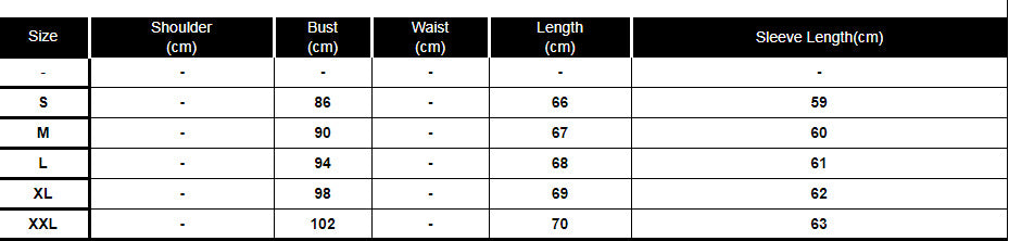 Solid Color Women'S Long Sleeve Shirt