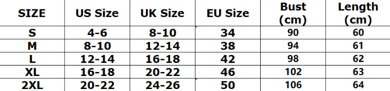 Fashion Stitching Button Long Sleeve Top