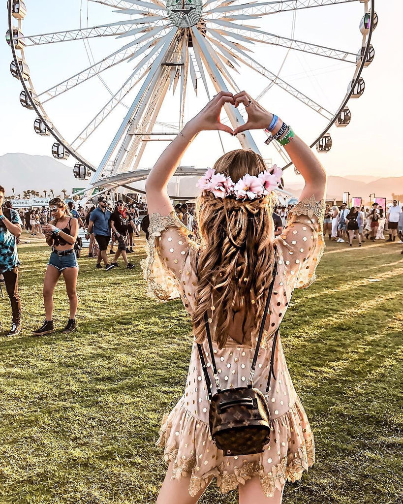 Women's Sexy V-neck Short Sleeve Dress