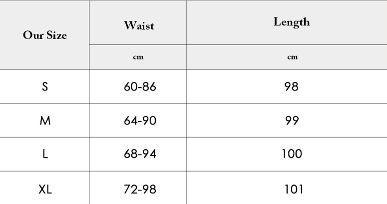 Fashion Women'S High Waist Casual Pants