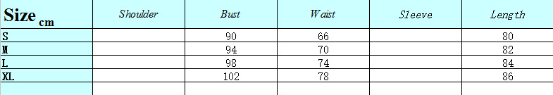 Solid color sleeveless V-neck lace dress