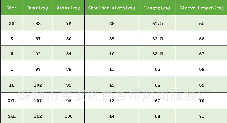 Womens Casual Motorcycle Fleece Hoodie Faux Leather Jacket