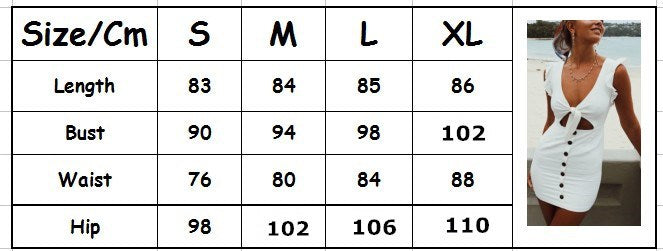 Women'S Sexy Short Sleeve Package Hip Dress