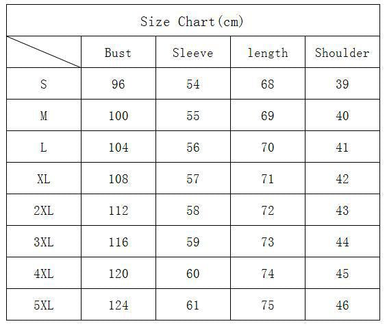 Long Sleeve Pocket Shirt Top