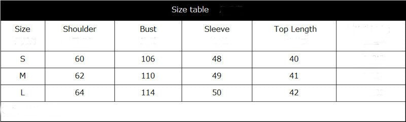 Long-sleeved round neck bat sleeve sweater