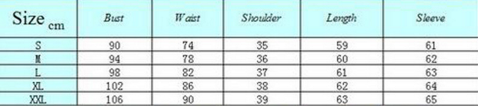 Loose long-sleeved knit cardigan sweater jacket