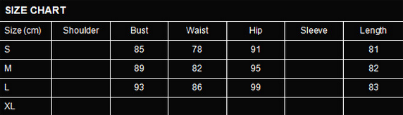 SEXY PACKAGE HIP SHORT-SLEEVED DRESS