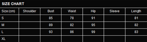 SLIM PACKAGE HIP SHORT-SLEEVED DRESS