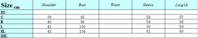 Slim stitching round neck long-sleeved T-shirt