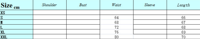 Slim high waist skirt split