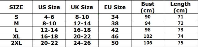 Women'S Long Sleeved Slim Chiffon Shirt Tops