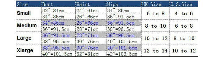 Sexy embroidered lace two-piece dress