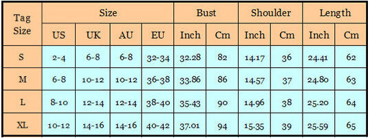 Fashion Hollow Sleeveless Dress