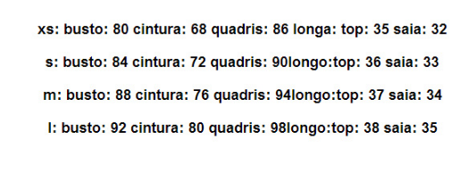 Sexy Printed Beach Two-Piece Suit