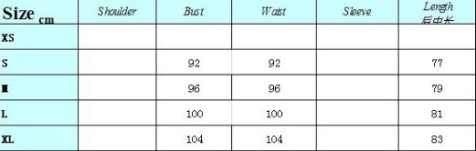 Sexy Sleeveless Chiffon Mini Dress