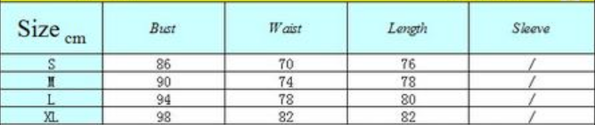 Striped two-piece piece pants