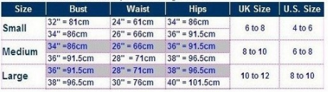 Sexy fashion white halter dress