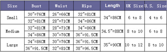 Fashion Sexy suspenders sleeveless dress