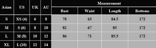 Sexy V-Neck Sling Mini Dress