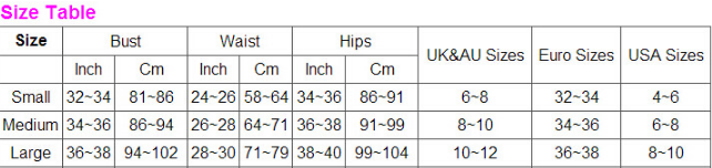 Slim Sling White Package Hip Dress