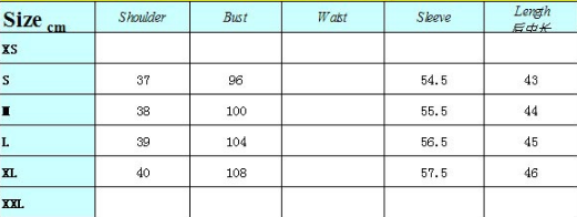 Fashion Zipper Round Neck Short Sleeve Printing Coat