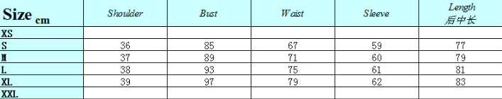 Sexy Embroidered Long-Sleeved Dress