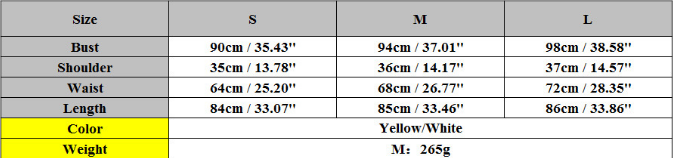 Leisure V-Neck Sleeveless Chiffon Mini Dress