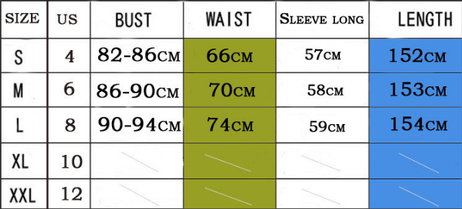 Gorgeous Lace And Chiffon Long Sleeve Dress With Bow