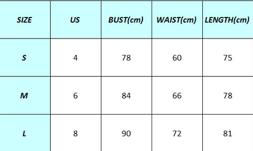 Sexy V-Neck Long-Sleeved Dress