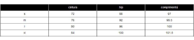 new women's fashion jeans