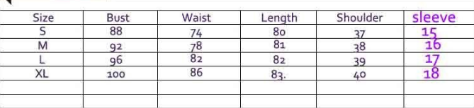 Sexy round neck short-sleeved dress