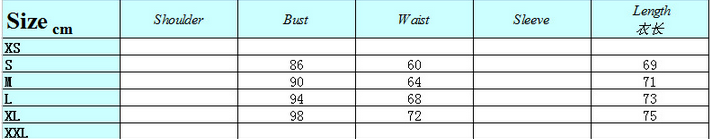 Sexy printed dew backpack hip dress