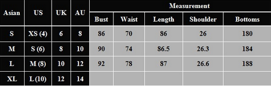 Sexy V-Neck Sleeveless Zipper Dress