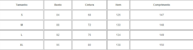 Sexy Suspenders Printed Chiffon Dress