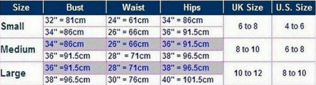 Sexy Black Suspenders Piece Pants