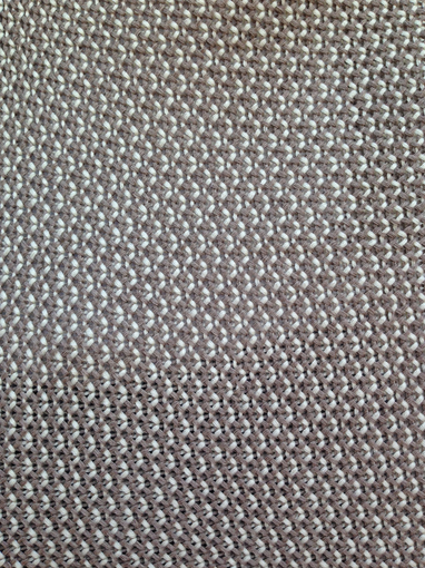 Fall In Love Cardigan - Pre-Order