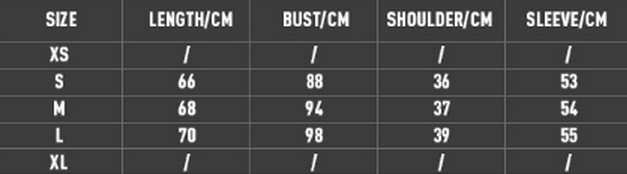 Casual long-sleeved V-neck T-shirt