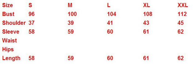 Fashion round neck sweater