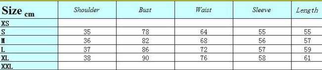 Slim High-necked knitting sweater